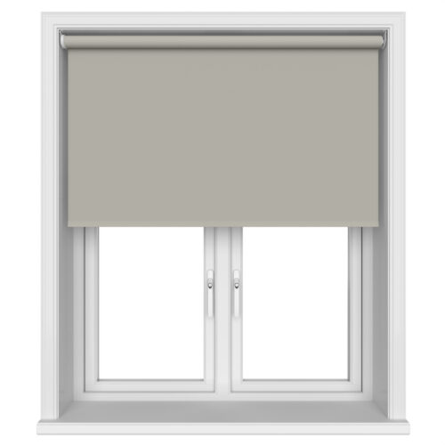 Unilux Stone Motorised