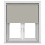 TwistFit Unilux Stone