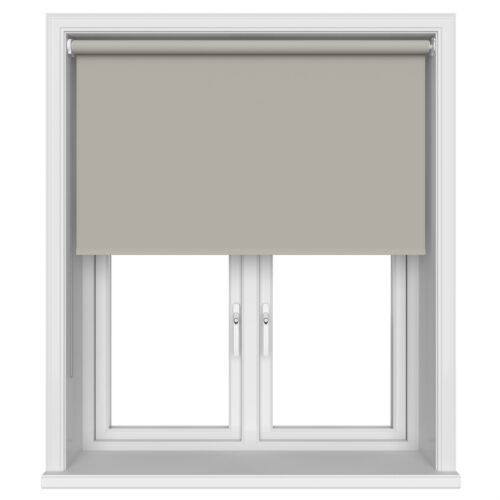 TwistFit Unilux Stone