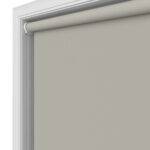 TwistFit Unilux Stone