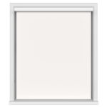 Unilux White Cassette