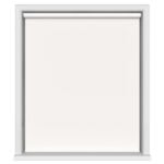 Unilux White