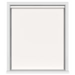 TwistFit Unilux White