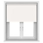 Unilux White