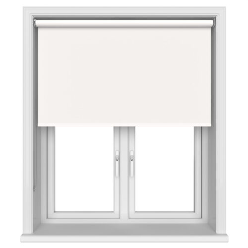 Unilux White