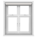 Unilux White
