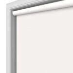 Unilux White