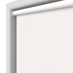 TwistFit Unilux White