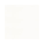 Unilux White