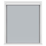 Unishade Ash Cassette Motorised
