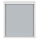 Unishade Ash Cassette