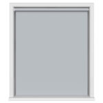 TwistFit Unishade Ash