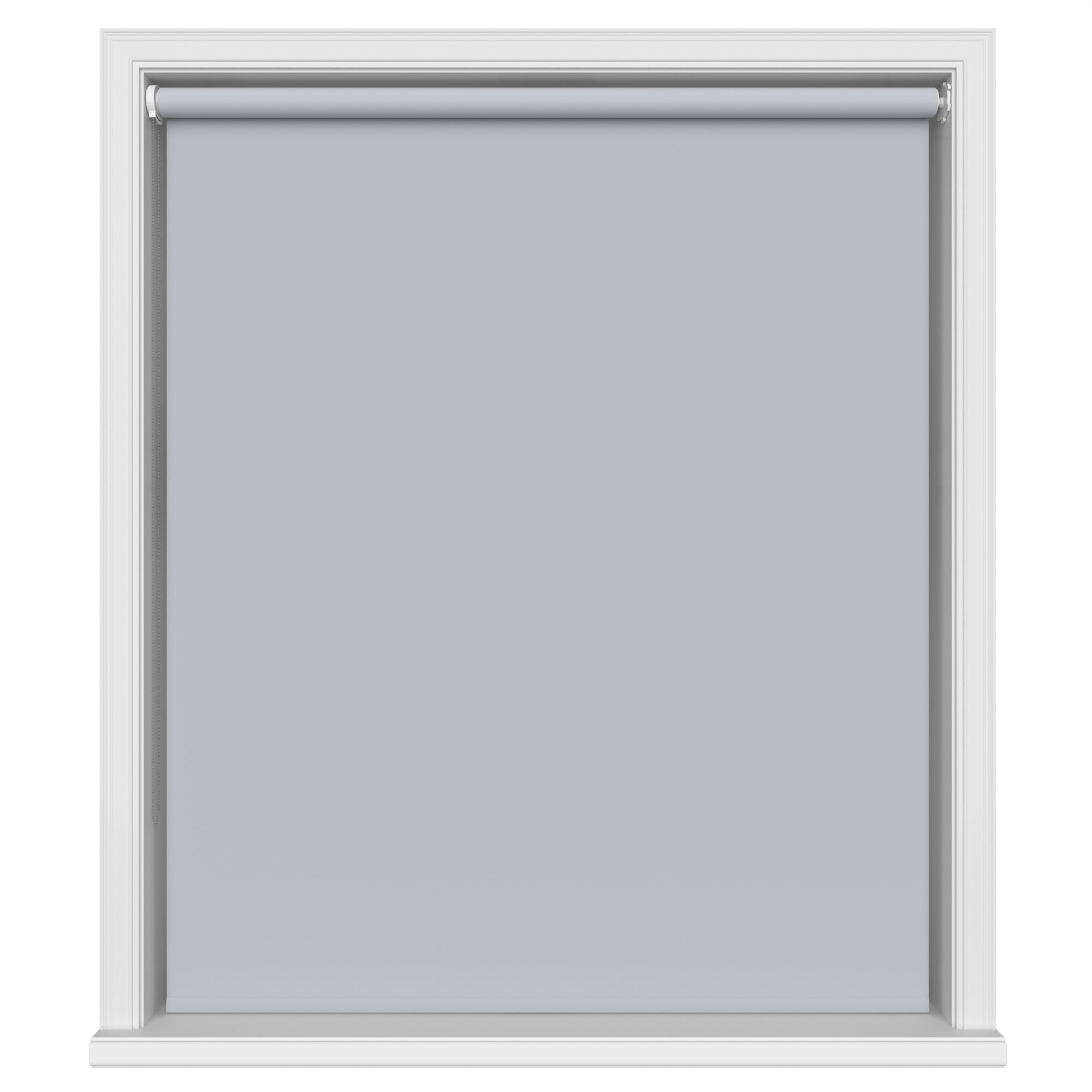 TwistFit Unishade Ash - Image 2