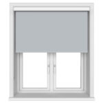 Unishade Ash Cassette