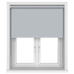 TwistFit Unishade Ash