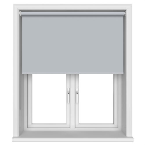 TwistFit Unishade Ash
