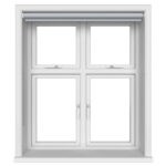 TwistFit Unishade Ash
