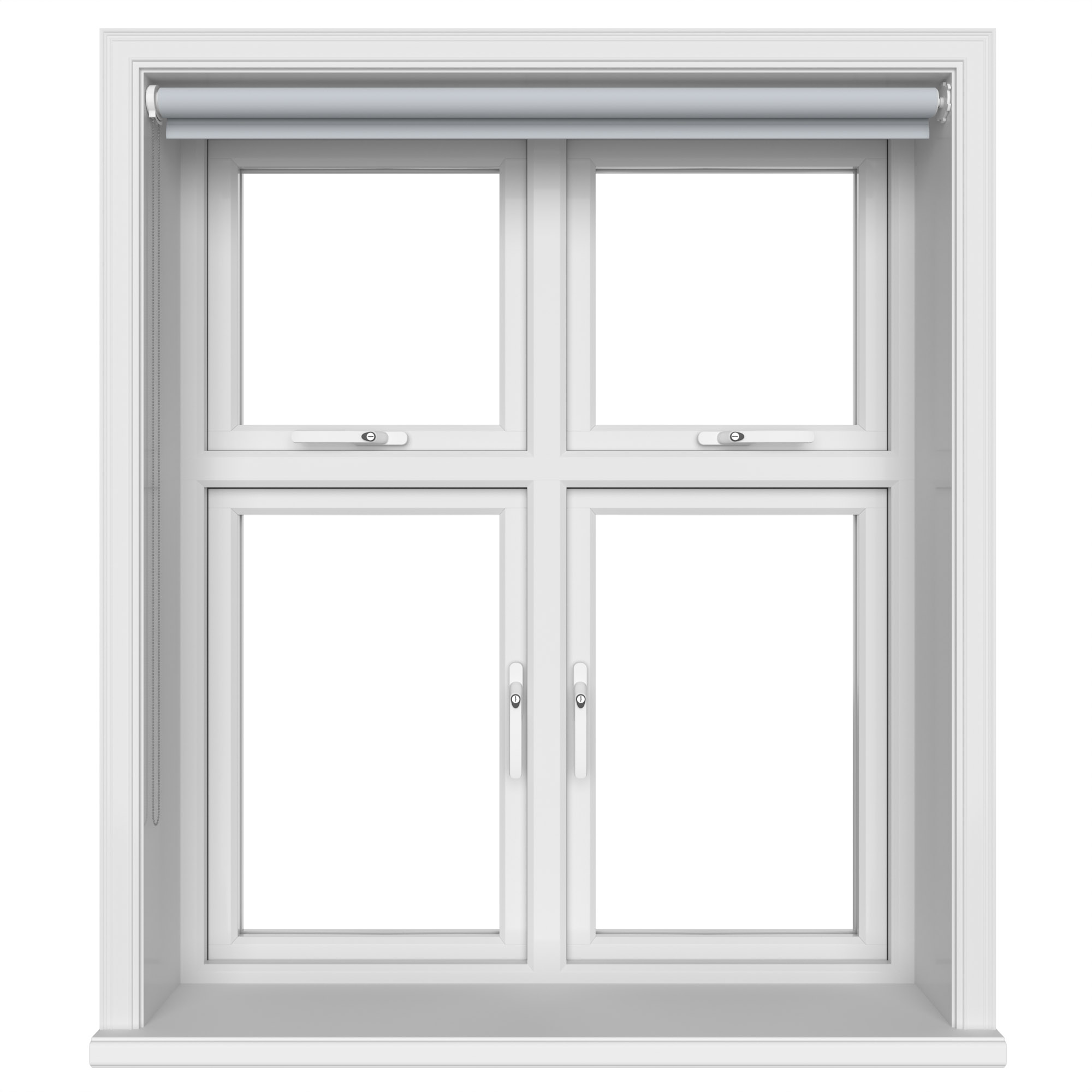 TwistFit Unishade Ash - Image 3