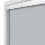 Unishade Ash Cassette Motorised