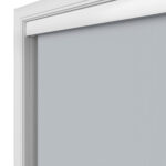 Unishade Ash Cassette