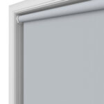 TwistFit Unishade Ash
