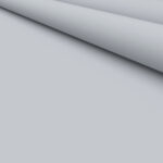 TwistFit Unishade Ash
