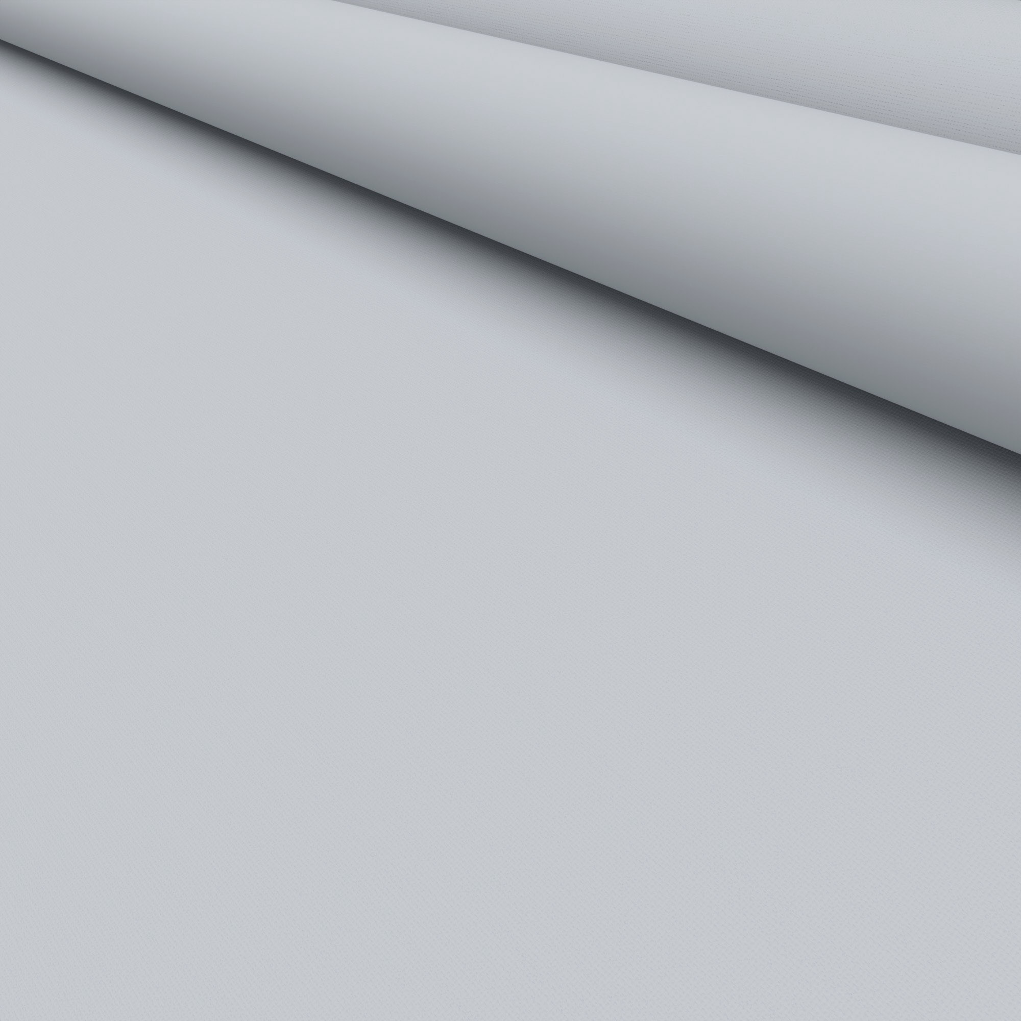 TwistFit Unishade Ash - Image 5