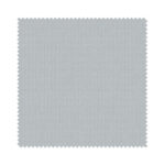 TwistFit Unishade Ash