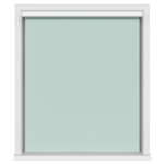 Unishade Atmosphere Cassette Motorised