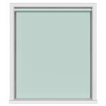 TwistFit Unishade Atmosphere