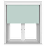 Unishade Atmosphere Cassette Motorised