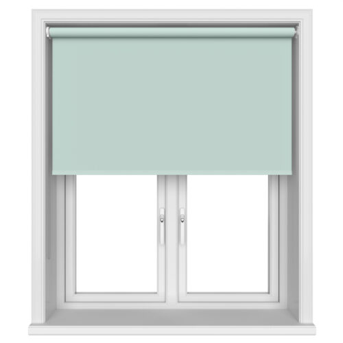 TwistFit Unishade Atmosphere