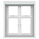 Unishade Atmosphere Cassette Motorised