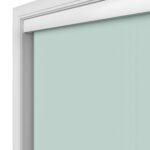 Unishade Atmosphere Cassette Motorised