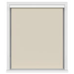 Unishade Beige Cassette