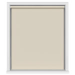 TwistFit Unishade Beige