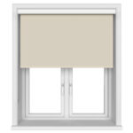 Unishade Beige Cassette