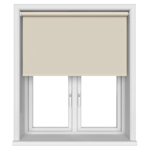 TwistFit Unishade Beige