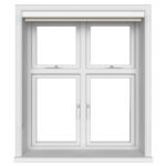 Unishade Beige Cassette