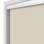Unishade Beige Cassette