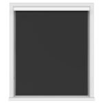 Unishade Black Cassette