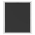 TwistFit Unishade Black