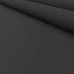 Unishade Black Cassette Motorised