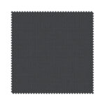 Unishade Black Cassette Motorised