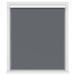 Unishade Charcoal Cassette