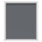 TwistFit Unishade Charcoal