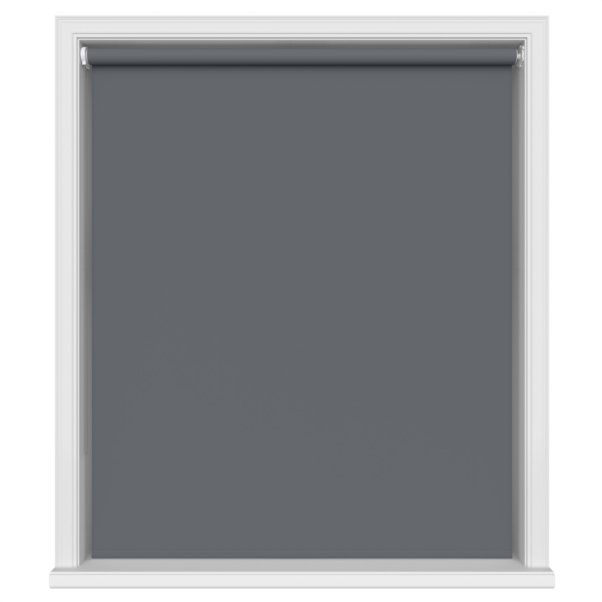 TwistFit Unishade Charcoal - Image 2
