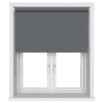 TwistFit Unishade Charcoal