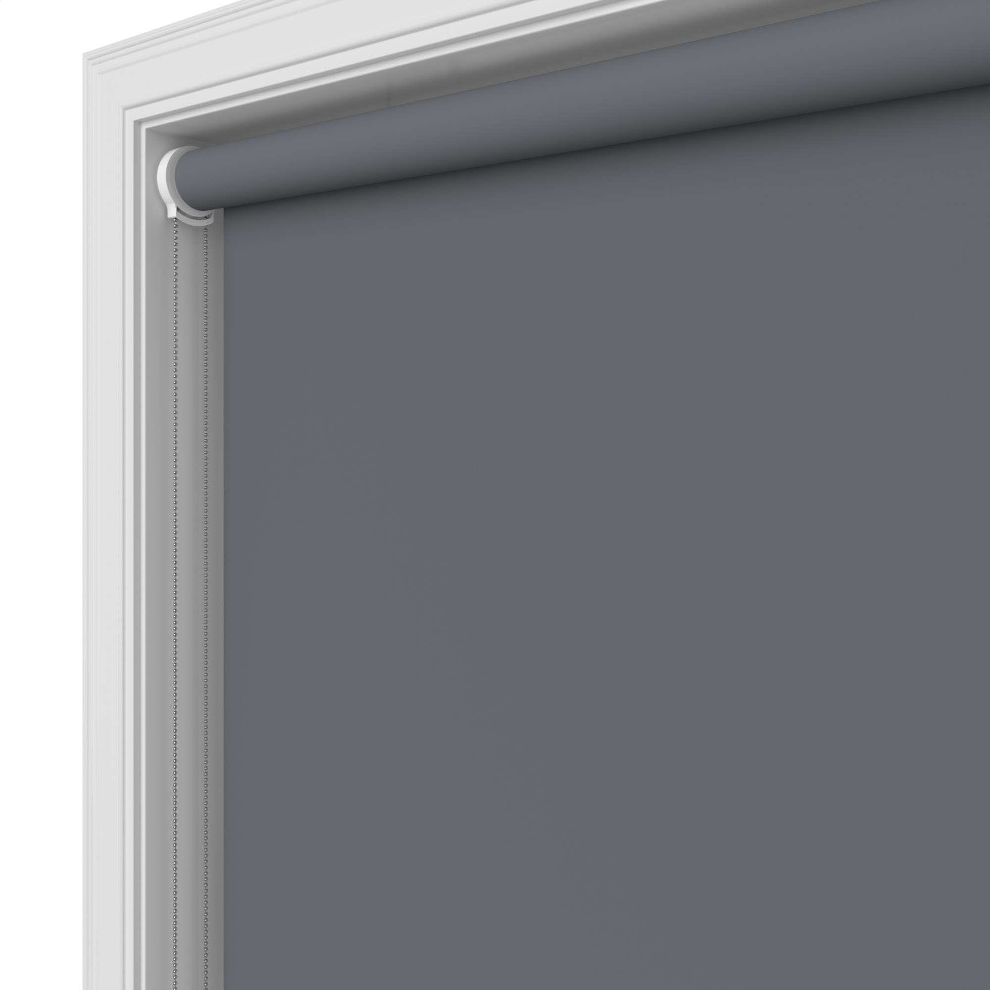 TwistFit Unishade Charcoal - Image 4