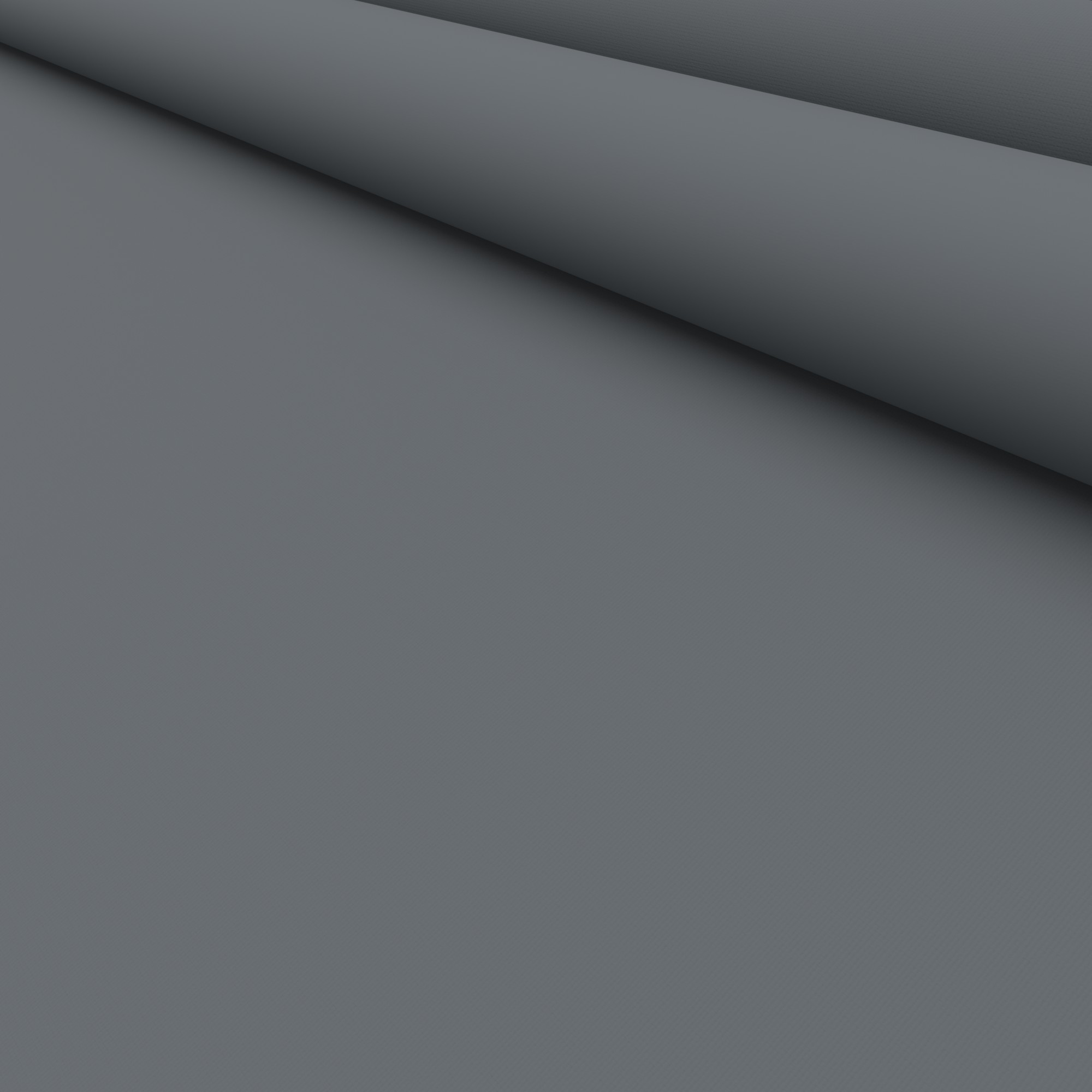TwistFit Unishade Charcoal - Image 5